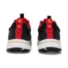 Go Run „Black Red“