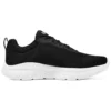 Go Run „Black White“