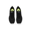 Go Run „Black White“