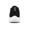 Go Run „Black White“