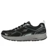 Go Run Consisten „Black Gray“