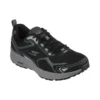 Go Run Consisten „Black Gray“