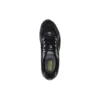 Go Run Consisten „Black Gray“