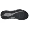 Go Run Consisten „Black Gray“