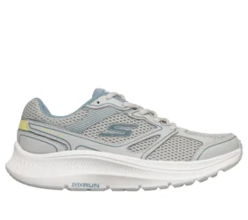Go Run Consistent 2.0 – Mapleton