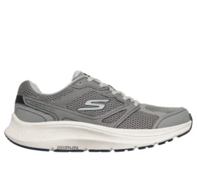Go Run Consistent 2.0 – Mapleton