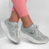 Go Run Consistent 2.0 – Mapleton