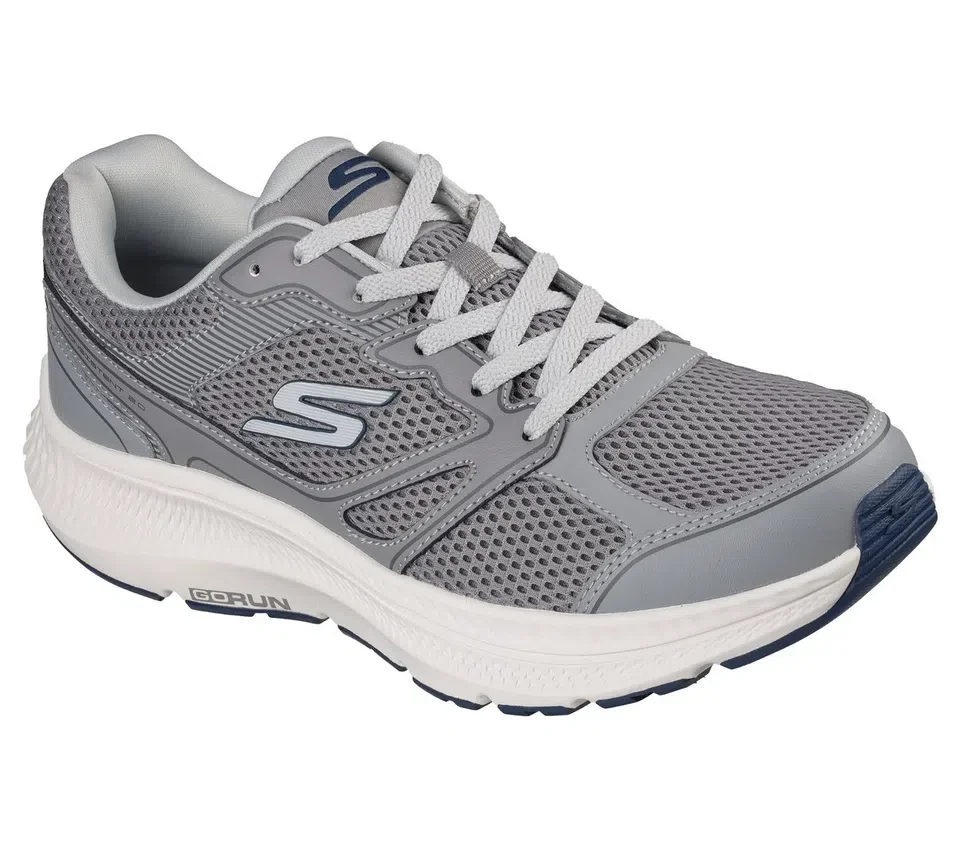 Go Run Consistent 2.0 – Mapleton Go Run Consistent 2.0 – Mapleton