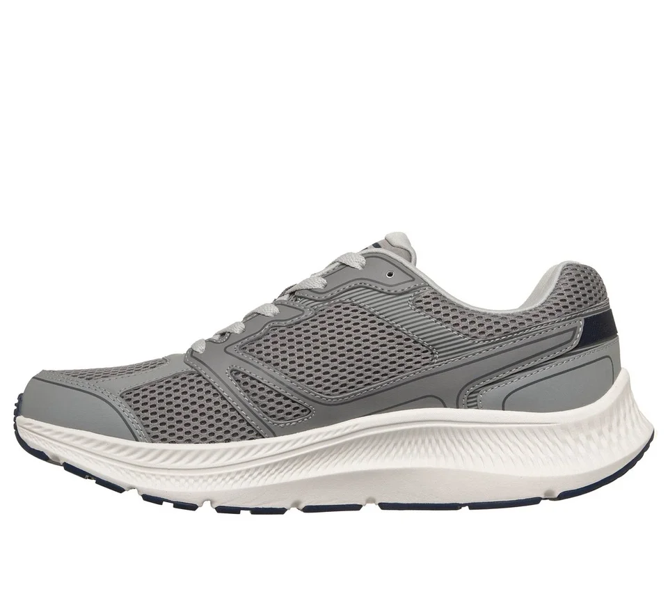 Go Run Consistent 2.0 – Mapleton Go Run Consistent 2.0 – Mapleton