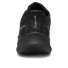 Go Run Consistent 2.0 „Schwarz“