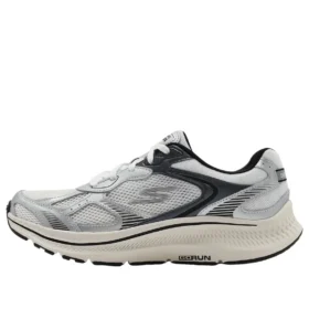 Go Run Consistent 2.0 Volt „Off White“
