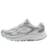 Go Run Consistent 2.0 Volt „Off White“