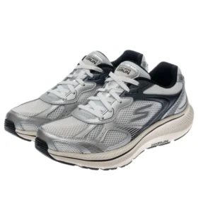 Go Run Consistent 2.0 Volt „Off White“