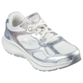 Go Run Consistent 2.0 Volt „Off White“