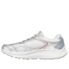 Go Run Consistent 2.0 Volt „Off White“