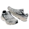 Go Run Consistent 2.0 Volt „Off White“