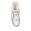 Go Run Consistent 2.0 Volt „Off White“