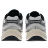 Go Run Consistent 2.0 Volt „Off White“