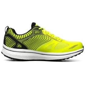 Go Run Consistent