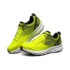 Go Run Consistent