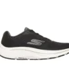 Go Run Consistent 3 – Rushline