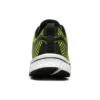 Go Run Consistent
