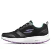 Go Run Consistent „Black“