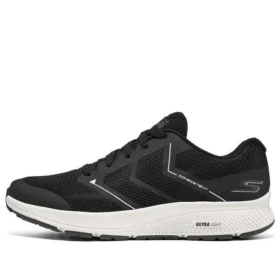 Go Run Consistent „Black“