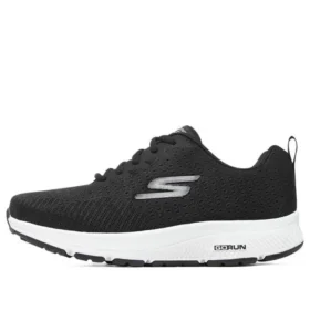 Go Run Consistent „Black“