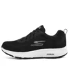 Go Run Consistent „Black“