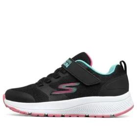 Go Run Consistent „Black“