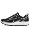 Go Run Consistent „Black“