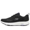 Go Run Consistent „Black“