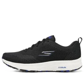 Go Run Consistent „Black“