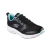 Go Run Consistent „Black“