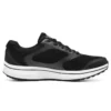 Go Run Consistent „Black“