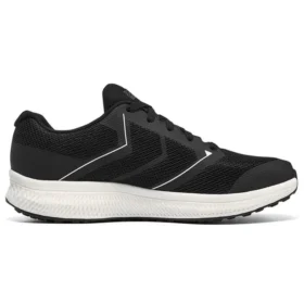 Go Run Consistent „Black“