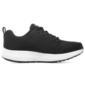 Go Run Consistent „Black“