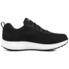 Go Run Consistent „Black“