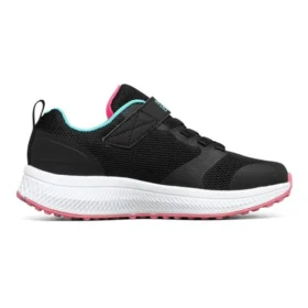 Go Run Consistent „Black“