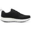 Go Run Consistent „Black“