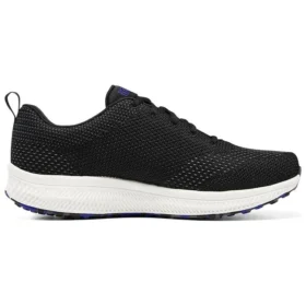 Go Run Consistent „Black“