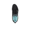 Go Run Consistent „Black“