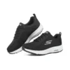 Go Run Consistent „Black“