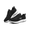 Go Run Consistent „Black“