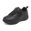 Go Run Consistent „Black“