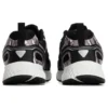 Go Run Consistent „Black“
