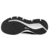Go Run Consistent „Black“