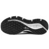 Go Run Consistent „Black“