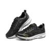 Go Run Consistent „Black Gold“